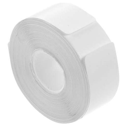 DOITOOL 230 Blatt Weiße Selbstklebende Etiketten Wasserfest Reißfest Preisaufkleber Adressetiketten für Versand und Produktkennzeichnung Kompatibel mit Thermodruckern DOITOOL 230 Blatt Weiße Selbstklebende Etiketten Wasserfest Reißfest Preisaufkleber Adressetiketten für Versand und Produktkennzeichnung Kompatibel mit Thermodruckern von DOITOOL