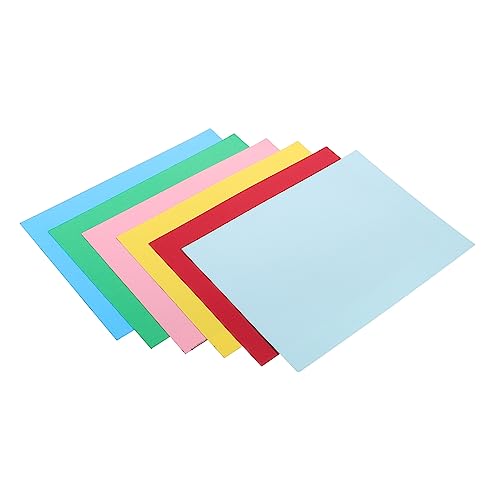 DOITOOL 24 Stück Cyanotypie Papier für Diy Sonnendruck Farbiges Dickes Papier für Kreative Kunstprojekte für Familienaktivitäten DOITOOL 24 Stück Cyanotypie Papier für Diy Sonnendruck Farbiges Dickes Papier für Kreative Kunstprojekte für Familienaktivitäten von DOITOOL