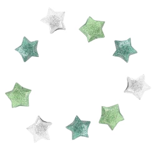 DOITOOL 240 Stück Glitter Origami Papier für DIY Bastelprojekte Glänzende Farben für Origami Sterne Geeignet für Erwachsene für Kreative Bastelstunden DOITOOL 240 Stück Glitter Origami Papier für DIY Bastelprojekte Glänzende Farben für Origami Sterne Geeignet für Erwachsene für Kreative Bastelstunden von DOITOOL