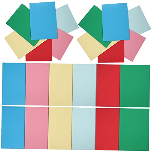 DOITOOL 24Blätter Cyanotypie Druckpapier Sonnenempfindliches Papier Für Kunstprojekte Hochwertiges Sicheres Material Für Erwachsene Für DIY Bastelarbeiten von DOITOOL