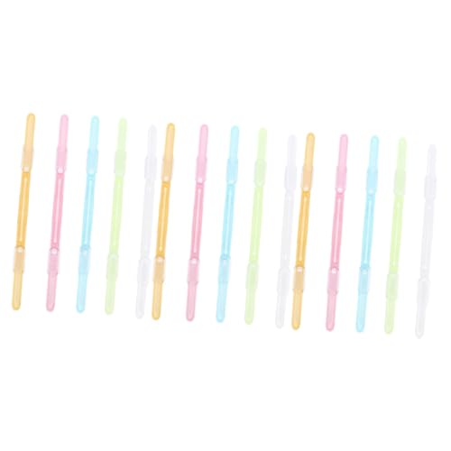 DOITOOL 3 Sätze Bindemittel buchklammer bücher halter Buchclip ordner schulsachen Losebuchungsclips Buchbinderklammern Loseblatt-Clips Binderclip Papier befestigen Büroklammer Plastik DOITOOL 3 Sätze Bindemittel buchklammer bücher halter Buchclip ordner schulsachen Losebuchungsclips Buchbinderklammern Loseblatt-Clips Binderclip Papier befestigen Büroklammer Plastik von DOITOOL