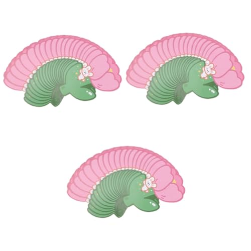 DOITOOL 3 Sätze Geburtstagsdekoration Partydekorationen Geschenkkarte Gaming-partygeschenke Diy-karten Lustig Partygeschenke Für Spiele Partyspielpreise Metall Rosa 40 Stück * 3 DOITOOL 3 Sätze Geburtstagsdekoration Partydekorationen Geschenkkarte Gaming-partygeschenke Diy-karten Lustig Partygeschenke Für Spiele Partyspielpreise Metall Rosa 40 Stück * 3 von DOITOOL