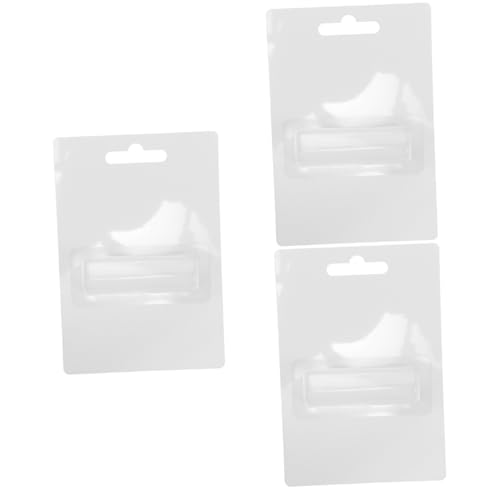 DOITOOL 3 Sätze Holz Geschenkkarte Leere Geschenkkarten Leere Karten Masse Sublimations-visitenkarten-rohlinge Leere Weiße Karten Diy Liefert Leere Segenskarte Kleine Leere Karten Plastik DOITOOL 3 Sätze Holz Geschenkkarte Leere Geschenkkarten Leere Karten Masse Sublimations-visitenkarten-rohlinge Leere Weiße Karten Diy Liefert Leere Segenskarte Kleine Leere Karten Plastik von DOITOOL