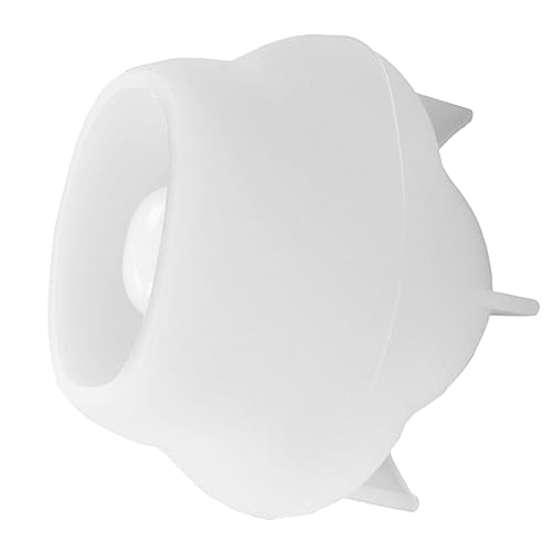 DOITOOL 3 Stck. Silikonform Stifthalter Diy Epoxidharz Gießform für Bastelprojekte Wiederverwendbar Leicht zu Reinigen Entformen für Kreative Bastelarbeiten DOITOOL 3 Stck. Silikonform Stifthalter Diy Epoxidharz Gießform für Bastelprojekte Wiederverwendbar Leicht zu Reinigen Entformen für Kreative Bastelarbeiten von DOITOOL