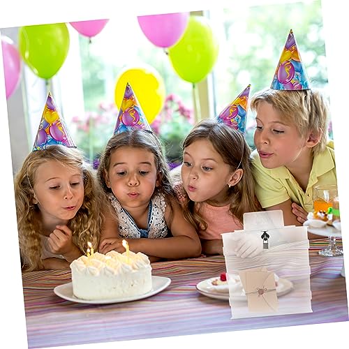 DOITOOL 3 Stück Acryl Hochzeit Kartenbox mit Schloss Transparente Geschenkbox für Karten Geld und Kleine Geschenke Große Kapazität Dekoratives Party Accessoire für Hochzeitsfeiern DOITOOL 3 Stück Acryl Hochzeit Kartenbox mit Schloss Transparente Geschenkbox für Karten Geld und Kleine Geschenke Große Kapazität Dekoratives Party Accessoire für Hochzeitsfeiern von DOITOOL