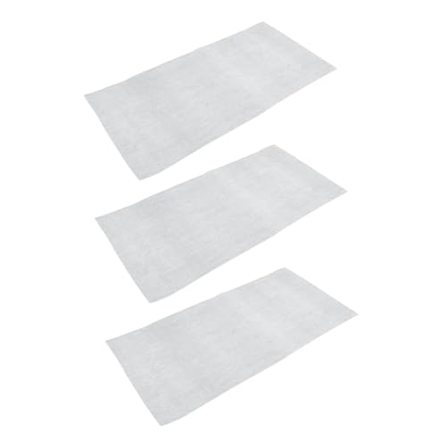 DOITOOL 3 Stück Blanko Wasserschreibtuch Wasserzeichenmatte Anfänger Kalligraphie Übung Kalligraphie Wassertuch Wasserzeichenpapier Malmatte Für Kalligraphie Graues Reispapier DOITOOL 3 Stück Blanko Wasserschreibtuch Wasserzeichenmatte Anfänger Kalligraphie Übung Kalligraphie Wassertuch Wasserzeichenpapier Malmatte Für Kalligraphie Graues Reispapier von DOITOOL