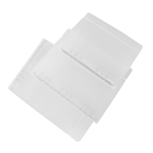 DOITOOL 3 Teiliges Aktenhüllen Set Schulbedarf Organizer Aktenordner Dokumentenordner Mit Taschen Aktenordner Ordner Für Schreibwaren Aufbewahrung Papierordner Abs DOITOOL 3 Teiliges Aktenhüllen Set Schulbedarf Organizer Aktenordner Dokumentenordner Mit Taschen Aktenordner Ordner Für Schreibwaren Aufbewahrung Papierordner Abs von DOITOOL