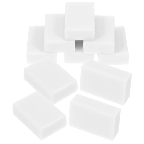 DOITOOL 30 Stück Künstler Radiergummi Vielseitige Radierer für Bleistiftzeichnungen Skizzen und Pastell für Künstler und Professionelle Anwendungen DOITOOL 30 Stück Künstler Radiergummi Vielseitige Radierer für Bleistiftzeichnungen Skizzen und Pastell für Künstler und Professionelle Anwendungen von DOITOOL