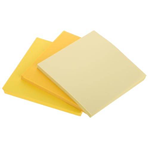 DOITOOL 300 Blatt Bunter Origami Farbkarton Bunter Karton Farbiger Karton Scrapbook Zubehör Papier DOITOOL 300 Blatt Bunter Origami Farbkarton Bunter Karton Farbiger Karton Scrapbook Zubehör Papier von DOITOOL