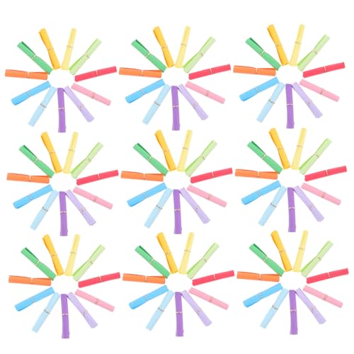 DOITOOL 300 Stück Papier wünschen Mini-Rollenpapier leere Papierrolle Nachrichtenpapier leere Schriftrolle Schriftrollen zum Schreiben Scrollpapier zum Schreiben von DOITOOL