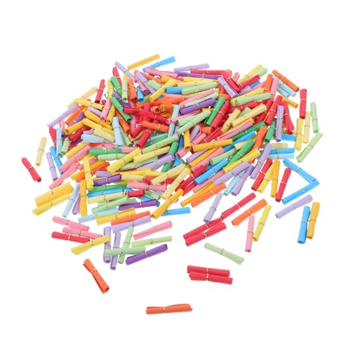 DOITOOL 300 Stück Papier wünschen Vintage leere Papierrollen Mini-Schriftrollen Mini-Rollenpapier Scrollpapier Schriftrollen zum Schreiben leere Schriftrolle Nachrichtenpapier DOITOOL 300 Stück Papier wünschen Vintage leere Papierrollen Mini-Schriftrollen Mini-Rollenpapier Scrollpapier Schriftrollen zum Schreiben leere Schriftrolle Nachrichtenpapier von DOITOOL