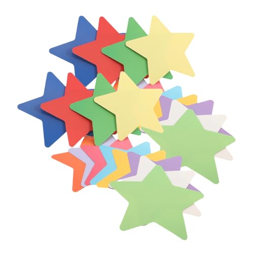 DOITOOL 360 Stück Sternpapierschneiden Dekorativer Ausschnitt Ausschnitte Aus Papiersternen Sternenpapier Kleine Sterne Basteln Stern-papierausschnitte Accessoire Im Klassenzimmer DOITOOL 360 Stück Sternpapierschneiden Dekorativer Ausschnitt Ausschnitte Aus Papiersternen Sternenpapier Kleine Sterne Basteln Stern-papierausschnitte Accessoire Im Klassenzimmer von DOITOOL