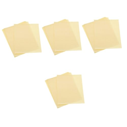 DOITOOL 4 Sätze Doppelseitiges Klebeband Transparente Aufkleber Etiketten Doppelseitiges Klebeband Bastelklebeband Doppelseitiges Klebeband Doppelseitiges Klebeband 150 Stück * 4 DOITOOL 4 Sätze Doppelseitiges Klebeband Transparente Aufkleber Etiketten Doppelseitiges Klebeband Bastelklebeband Doppelseitiges Klebeband Doppelseitiges Klebeband 150 Stück * 4 von DOITOOL