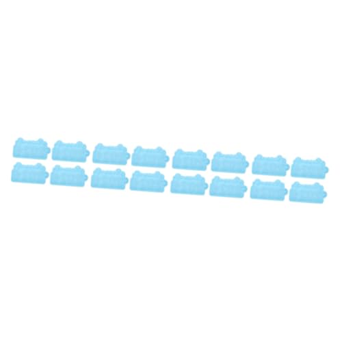 DOITOOL 4 Sätze Schlüsselanhänger Schlüsselbund Kette Handwerk Groß Gold Silikonformen Herstellung Diy Bastelform Abschluss Basteln Gießform Blue Kieselgel 4 Stück * 4 DOITOOL 4 Sätze Schlüsselanhänger Schlüsselbund Kette Handwerk Groß Gold Silikonformen Herstellung Diy Bastelform Abschluss Basteln Gießform Blue Kieselgel 4 Stück * 4 von DOITOOL