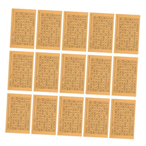 DOITOOL 40 Blatt Diy Sparbox Aufkleber für Euro Herausforderungen Geldsparen Sticker für Zuhause Finanzziele und Kreative Spardosen Tracker von DOITOOL