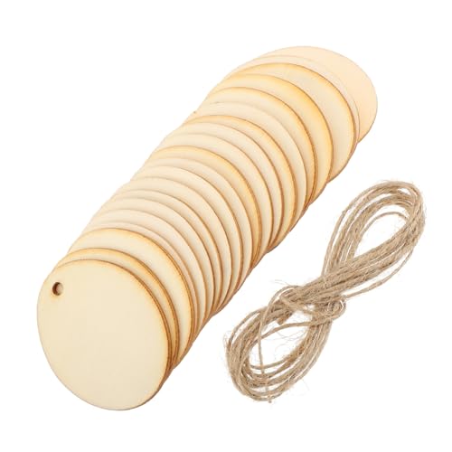 DOITOOL 40 Stück DIY Holzausschnitt Party Basteldekorationen Eier Kunst Rustikales Ornament Eierform Holzspäne DIY Ostern Holzanhänger Ostern Holzausschnitte Ostern Hängende Dekore DOITOOL 40 Stück DIY Holzausschnitt Party Basteldekorationen Eier Kunst Rustikales Ornament Eierform Holzspäne DIY Ostern Holzanhänger Ostern Holzausschnitte Ostern Hängende Dekore von DOITOOL