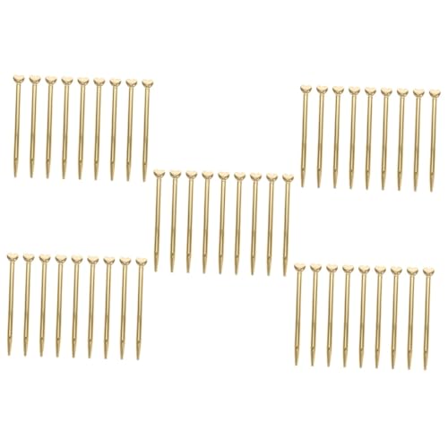 DOITOOL 45 Stck. Eleganter Teiliges Herzförmiges Metall Kugelschreiber Kawaii Schreibstifte für Hochzeit Valentinstag Langlebig Ergonomisch Gestaltet Stabiles Premium Metall für Notizen DOITOOL 45 Stck. Eleganter Teiliges Herzförmiges Metall Kugelschreiber Kawaii Schreibstifte für Hochzeit Valentinstag Langlebig Ergonomisch Gestaltet Stabiles Premium Metall für Notizen von DOITOOL