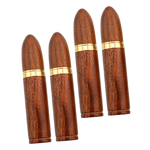 DOITOOL 4Stücke Teiliges Nähkoffer Holz Multifunktionale Tragbar für Zuhause Studentenwohnheim Organisiert Kleine Elegant und Praktisch DOITOOL 4Stücke Teiliges Nähkoffer Holz Multifunktionale Tragbar für Zuhause Studentenwohnheim Organisiert Kleine Elegant und Praktisch von DOITOOL