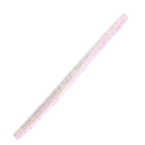 DOITOOL 5 Fluoreszierende Sternstreifenpapier machen Farbe -Papierstreifen Sternfaltpapier Sterne aus Papier Origami-Sternenpapier Papiersterne zum Basteln Origami-Sterne-Papier DOITOOL 5 Fluoreszierende Sternstreifenpapier machen Farbe -Papierstreifen Sternfaltpapier Sterne aus Papier Origami-Sternenpapier Papiersterne zum Basteln Origami-Sterne-Papier von DOITOOL
