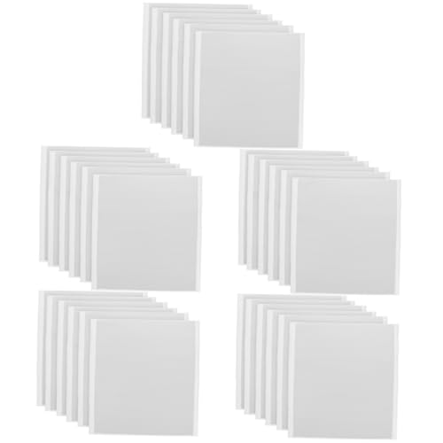 DOITOOL 5 Sätze Eva Doppelseitige Bandstreifen Schaumstoffpolsterung Einseitig Doppelt Klebeband Aufkleberherstellung Kartenstreifen Haftmatte Für Die Kartenherstellung Weiß 6 Blätter * 5 DOITOOL 5 Sätze Eva Doppelseitige Bandstreifen Schaumstoffpolsterung Einseitig Doppelt Klebeband Aufkleberherstellung Kartenstreifen Haftmatte Für Die Kartenherstellung Weiß 6 Blätter * 5 von DOITOOL
