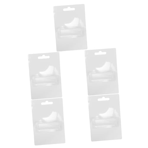 DOITOOL 5 Sätze Holz Geschenkkarte leere Geschenkkarten Sublimationsabschlussrohlinge Party-Nachrichtenkarten Karten leer Partykarten Sublimations-Visitenkarten-Rohlinge leere Karten mdf DOITOOL 5 Sätze Holz Geschenkkarte leere Geschenkkarten Sublimationsabschlussrohlinge Party-Nachrichtenkarten Karten leer Partykarten Sublimations-Visitenkarten-Rohlinge leere Karten mdf von DOITOOL