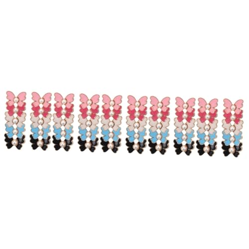 DOITOOL 5 Sätze Jeans Mit Knöpfen An Der Taille Bund Jeansknopf Spanner Jeanknöpfe Metallknöpfe Für Jeans Knöpfe Zum Festziehen Von Jeans Taillenstrafferknopf Legierung 10 Paare * 5 DOITOOL 5 Sätze Jeans Mit Knöpfen An Der Taille Bund Jeansknopf Spanner Jeanknöpfe Metallknöpfe Für Jeans Knöpfe Zum Festziehen Von Jeans Taillenstrafferknopf Legierung 10 Paare * 5 von DOITOOL