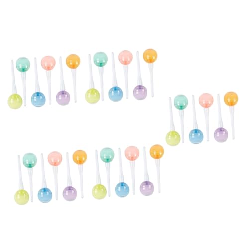DOITOOL 5 Sätze Lutscher-textmarker Textmarker Marker Farbige Stiftmarkierungen Kind Form Blau Färbung Süßes Stationäres Süße Markierungen Highlighter Stifte Ausfärben Plastik 6 Stücke * 5 DOITOOL 5 Sätze Lutscher-textmarker Textmarker Marker Farbige Stiftmarkierungen Kind Form Blau Färbung Süßes Stationäres Süße Markierungen Highlighter Stifte Ausfärben Plastik 6 Stücke * 5 von DOITOOL
