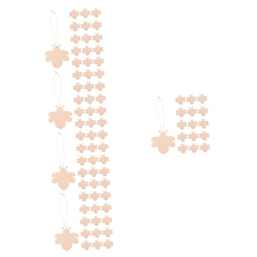 DOITOOL 5 Sätze Stücke Bienendekoration Biene Ausschnitte - Stichworte Erwachsene bastelbedarf kreatives gestalten natürliche Holzscheiben holz handwerk scheiben hölzern Khaki DOITOOL 5 Sätze Stücke Bienendekoration Biene Ausschnitte - Stichworte Erwachsene bastelbedarf kreatives gestalten natürliche Holzscheiben holz handwerk scheiben hölzern Khaki von DOITOOL