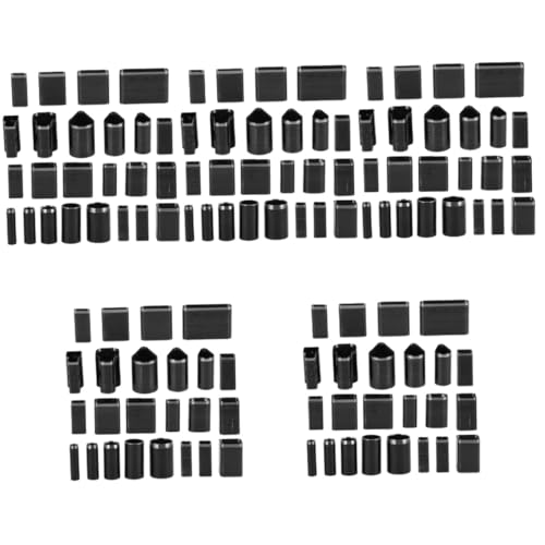 DOITOOL 5 Sätze Teiliges Lederlochausstecherset Präziser Lederlocher Für Gürtel Und Diy Projekte Hochgeschwindigkeitsstahl Einfach Zu Bedienen Für Lederarbeiten 24 Stück * 5 DOITOOL 5 Sätze Teiliges Lederlochausstecherset Präziser Lederlocher Für Gürtel Und Diy Projekte Hochgeschwindigkeitsstahl Einfach Zu Bedienen Für Lederarbeiten 24 Stück * 5 von DOITOOL