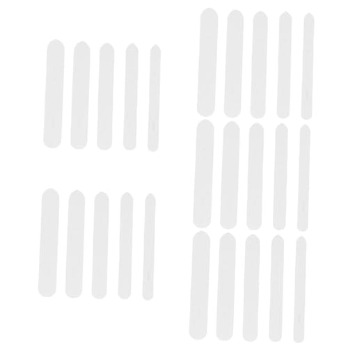 DOITOOL 5 Sätze Teiliges Lederlochstanzer Schablone Für Gürtel Präzise Lederbearbeitung Vielseitig Einsetzbar Für Diy Projekte Langlebig Und Robust Kunststoff Gefertigt 5 Stück * 5 DOITOOL 5 Sätze Teiliges Lederlochstanzer Schablone Für Gürtel Präzise Lederbearbeitung Vielseitig Einsetzbar Für Diy Projekte Langlebig Und Robust Kunststoff Gefertigt 5 Stück * 5 von DOITOOL