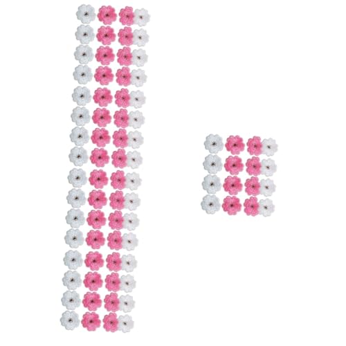 DOITOOL 5 Sätze Teiliges Zierlicher Bügel Patches Kompakte Dekorative Aufnäher Für Kleidung Hüte Und Handarbeiten Für Diy Projekte Und Reparaturen 30 Stück * 5 DOITOOL 5 Sätze Teiliges Zierlicher Bügel Patches Kompakte Dekorative Aufnäher Für Kleidung Hüte Und Handarbeiten Für Diy Projekte Und Reparaturen 30 Stück * 5 von DOITOOL