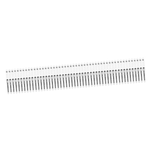 DOITOOL 5 Sätze Tintenfüllgerät Für Füllfederhalter Universeller Tintenabsorber Mit Leicht Nachfüllbar Und Ergonomisch Gestaltet Für Einfache Handhabung Und Langlebige Nutzung 10 Stück * 5 von DOITOOL