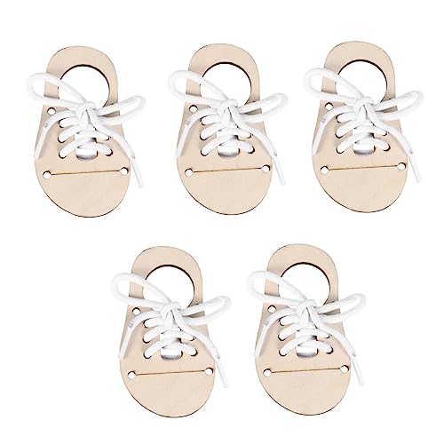 DOITOOL 5 Sets Doodle Puzzle Holzspäne Naturfarbe Basteln Holzscheiben Holzscheibe Holz DIY Basteln Holzanhänger Ornament Holzhandwerk Dekoration DIY Holzbedarf Blanko Holzspäne DOITOOL 5 Sets Doodle Puzzle Holzspäne Naturfarbe Basteln Holzscheiben Holzscheibe Holz DIY Basteln Holzanhänger Ornament Holzhandwerk Dekoration DIY Holzbedarf Blanko Holzspäne von DOITOOL