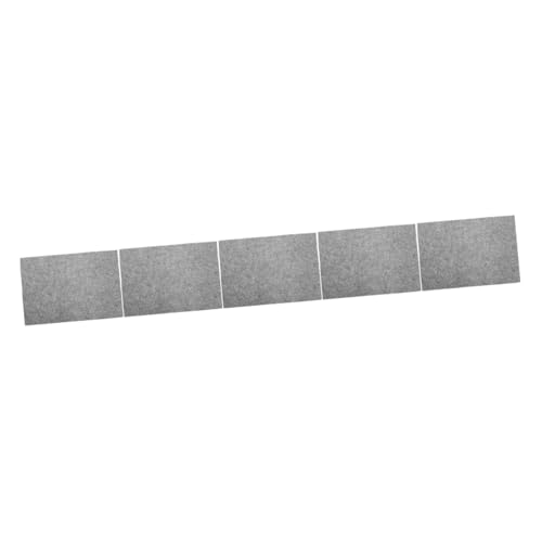 DOITOOL 5 Stück Chinesische Kalligraphie Filzmatte für Praktische Schreibunterlage aus Langlebigem Filz von Kalligraphie und Malerei Schützt Ihren und Kratzern DOITOOL 5 Stück Chinesische Kalligraphie Filzmatte für Praktische Schreibunterlage aus Langlebigem Filz von Kalligraphie und Malerei Schützt Ihren und Kratzern von DOITOOL