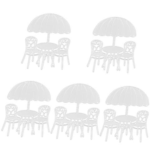 DOITOOL 5 Stück Diy Sonnenparasol Stanzform Metall Cutting für Scrapbooking Kartenbasteln Papierdekoration Hochwertige Prägeschablone für Diy Projekte DOITOOL 5 Stück Diy Sonnenparasol Stanzform Metall Cutting für Scrapbooking Kartenbasteln Papierdekoration Hochwertige Prägeschablone für Diy Projekte von DOITOOL