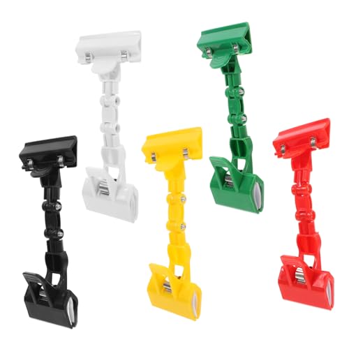 DOITOOL 5 Stück Drehordner Ordner Doppelmalklammer Kopierklammer Halter Doppelklemme Beidseitig Verstellbar Kopierhalter Drehbare Malhalterklammer Drehklemme Für Maleisen DOITOOL 5 Stück Drehordner Ordner Doppelmalklammer Kopierklammer Halter Doppelklemme Beidseitig Verstellbar Kopierhalter Drehbare Malhalterklammer Drehklemme Für Maleisen von DOITOOL