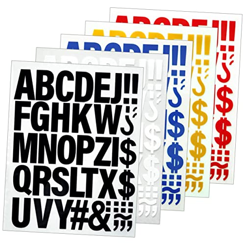 DOITOOL 5 Stück Jeans Flicken Reparatur Buchstaben Kleidungsflicken Saumband Bügeleisen Alphabet Flicken Für Kleidung Buchstaben Denim Flicken Stoffaufkleber Wärmeübertragung DOITOOL 5 Stück Jeans Flicken Reparatur Buchstaben Kleidungsflicken Saumband Bügeleisen Alphabet Flicken Für Kleidung Buchstaben Denim Flicken Stoffaufkleber Wärmeübertragung von DOITOOL