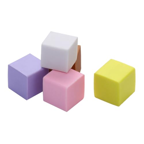 DOITOOL 5 Stück Milchduft Radiergummis Cartoon Kreative Schulmaterialien Bunte Duftende Radiergummis Für Schüler Zufällige Farbe Zufällige Farbe DOITOOL 5 Stück Milchduft Radiergummis Cartoon Kreative Schulmaterialien Bunte Duftende Radiergummis Für Schüler Zufällige Farbe Zufällige Farbe von DOITOOL