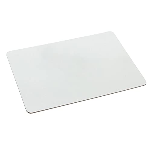 DOITOOL 5 Stück Teiliges Whiteboard Doppelseitiges Staffelei Whiteboard Planer Erinnerungsboard für Büro Zuhause und Schule ohne Zubehör DOITOOL 5 Stück Teiliges Whiteboard Doppelseitiges Staffelei Whiteboard Planer Erinnerungsboard für Büro Zuhause und Schule ohne Zubehör von DOITOOL