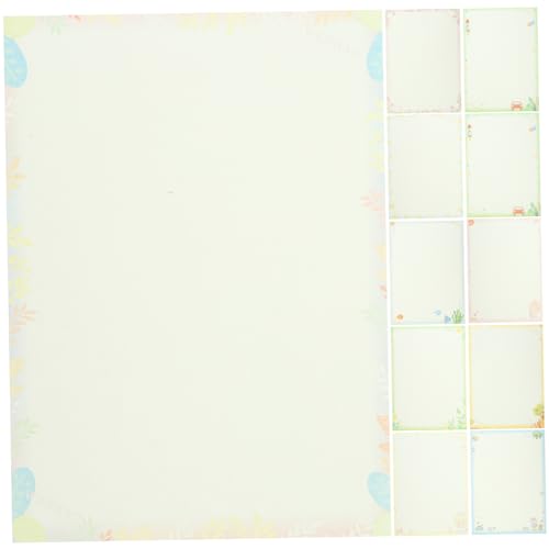 DOITOOL 50 Blatt doppelseitiges Origami-Papier fotodruckpapier Dekoratives Druckerpapier Hochwertiges Druckerpapier buntes Papier drucken liniertes Papier Faltpapier basteln Klapppapier DOITOOL 50 Blatt doppelseitiges Origami-Papier fotodruckpapier Dekoratives Druckerpapier Hochwertiges Druckerpapier buntes Papier drucken liniertes Papier Faltpapier basteln Klapppapier von DOITOOL