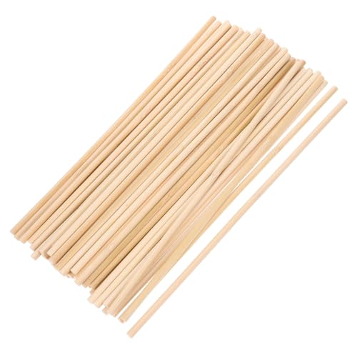 DOITOOL 50 Stück Bambusstab Materialbeutel Pflanzenstäbchen Unterstützen Bastelprojekte Kleben Stäbchen Zur Unterstützung Von Pflanzen Selbstgemachte Stöcke Bastelstöcke Für Holzarbeiten DOITOOL 50 Stück Bambusstab Materialbeutel Pflanzenstäbchen Unterstützen Bastelprojekte Kleben Stäbchen Zur Unterstützung Von Pflanzen Selbstgemachte Stöcke Bastelstöcke Für Holzarbeiten von DOITOOL