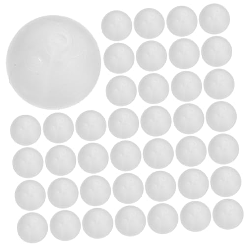DOITOOL 50 Stück Bolzenstecker Ohrhaken Ohr zurück Ersatz -Ohrringrücken Piercing Ohrringheber zurück Ohrring-Rückseiten-Stecker Ohrringrücken für schwere Ohrringe Kieselgel Transparent DOITOOL 50 Stück Bolzenstecker Ohrhaken Ohr zurück Ersatz -Ohrringrücken Piercing Ohrringheber zurück Ohrring-Rückseiten-Stecker Ohrringrücken für schwere Ohrringe Kieselgel Transparent von DOITOOL