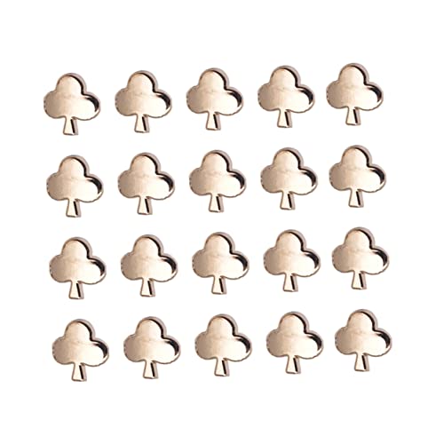 DOITOOL 50 Stück Handwerkliche Werkzeuge Nähen Farbig Vergoldet Pullover Zuknöpfen Bulk-knöpfe Für Das Handwerk Tasten Knöpfe Masse Metallknöpfe Rose DOITOOL 50 Stück Handwerkliche Werkzeuge Nähen Farbig Vergoldet Pullover Zuknöpfen Bulk-knöpfe Für Das Handwerk Tasten Knöpfe Masse Metallknöpfe Rose von DOITOOL