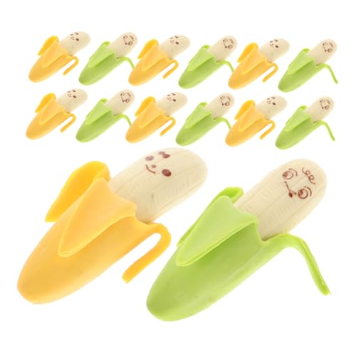 DOITOOL 50 Stück Kawaii Radiergummis Praktische Mini Radierer in Mischfarben für Schüler und Büro Leicht und Tragbar Radieren und Dekorieren DOITOOL 50 Stück Kawaii Radiergummis Praktische Mini Radierer in Mischfarben für Schüler und Büro Leicht und Tragbar Radieren und Dekorieren von DOITOOL