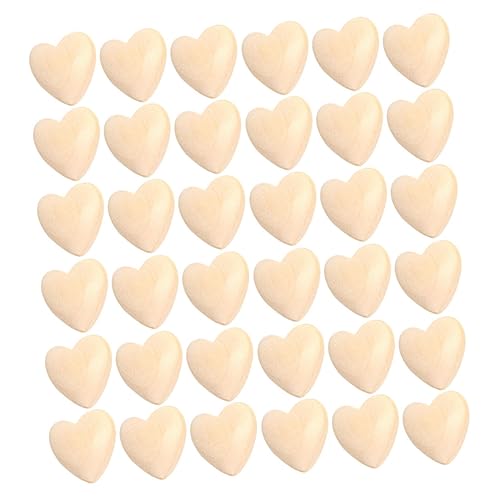 DOITOOL 50 Stück Log Farbe Pfirsichherz Dekoration Boxen Mit Deckel Leere Grußkarten Gefälscht Süßigkeiten Hochzeitsdekor Herzaufkleber Herzen Hochzeitsherz Schmuck Holzperlen Hölzern DOITOOL 50 Stück Log Farbe Pfirsichherz Dekoration Boxen Mit Deckel Leere Grußkarten Gefälscht Süßigkeiten Hochzeitsdekor Herzaufkleber Herzen Hochzeitsherz Schmuck Holzperlen Hölzern von DOITOOL
