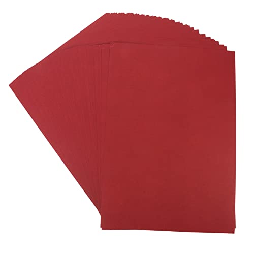 DOITOOL 50 Stück Papierstau Bastelpapier Bastelfolie glänzendes Papier Karton Karte bastelmaterial für bastelzeug für origami papier selber machen Faltpapier selber machen DOITOOL 50 Stück Papierstau Bastelpapier Bastelfolie glänzendes Papier Karton Karte bastelmaterial für bastelzeug für origami papier selber machen Faltpapier selber machen von DOITOOL