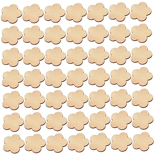 DOITOOL 50 Stück Pflaumenholzspäne Lieferungen Engagement Party Dekorationen Junggesellin Hängend Wohnkultur Handwerk Holzschild Hochzeitshandwerk Unfertige Holzspäne Holzhandwerk DOITOOL 50 Stück Pflaumenholzspäne Lieferungen Engagement Party Dekorationen Junggesellin Hängend Wohnkultur Handwerk Holzschild Hochzeitshandwerk Unfertige Holzspäne Holzhandwerk von DOITOOL