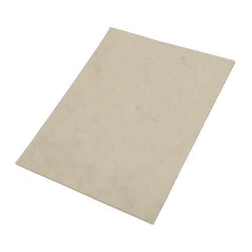 DOITOOL 50 Stück Wasserdichte Seidenpapier Begleitpapiere für Wein und Geschenkverpackungen Vielseitig Einsetzbar für Hochzeiten Geburtstage und Mehr von DOITOOL
