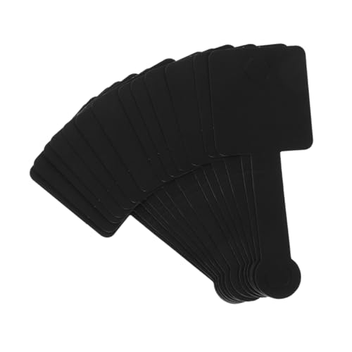 DOITOOL 50 Stück Zubehör Anhängerkarten Armbänder Ringe Schlüsselanhänger Displaykarten Schmuckverpackungen Verkaufskarten Halsketten Karten Zum Verkauf Von Schmuck Fresnel DOITOOL 50 Stück Zubehör Anhängerkarten Armbänder Ringe Schlüsselanhänger Displaykarten Schmuckverpackungen Verkaufskarten Halsketten Karten Zum Verkauf Von Schmuck Fresnel von DOITOOL