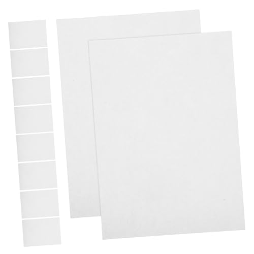 DOITOOL 500 Stück Druckerpapier Mehrzweck Kopierpapier Multifunktionspapier Kopierpapier Briefpapier Kopierpapier Karton Für Drucker Bürobedarf 70 G DOITOOL 500 Stück Druckerpapier Mehrzweck Kopierpapier Multifunktionspapier Kopierpapier Briefpapier Kopierpapier Karton Für Drucker Bürobedarf 70 G von DOITOOL